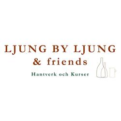 Ljung by Ljung & Friends
