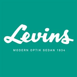 Levins Optik