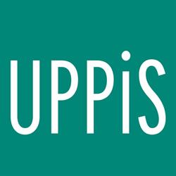 Uppis Barnpsykologer