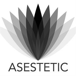 As Estetic