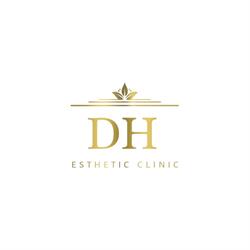 DH Esthetic Clinic