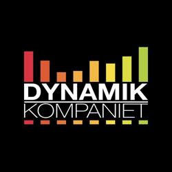 Dynamik Kompaniet