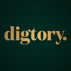 Team Digtory