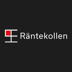 Räntekollen i Sverige AB