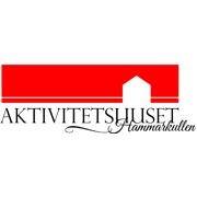 Aktivitetshuset i Hammarkullen