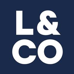 Ludvig & Co