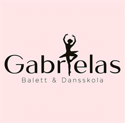 Gabrielas Balett & Dansskola