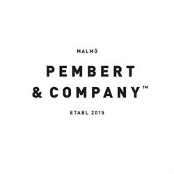 Pembert & Company