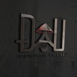 DAU Vietnamese Cuisine Eslöv