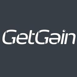 GetGain