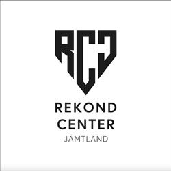 RekondCenter Jämtland
