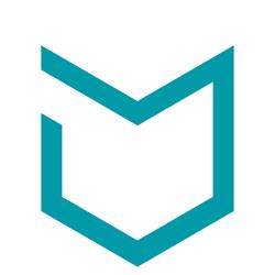 Medarca