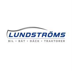 Lundströms I Bor AB