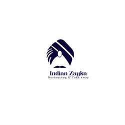 Indian Zayka Halmstad - Indisk Restaurang