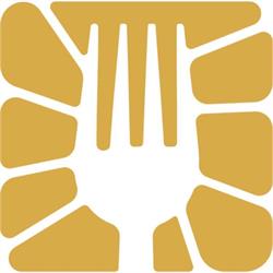 La Bottega del Gusto