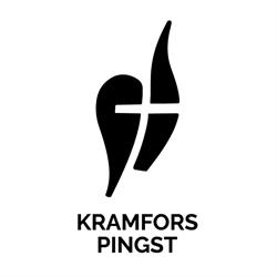 Kramfors Pingst