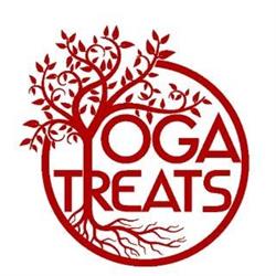 Yoga Treats