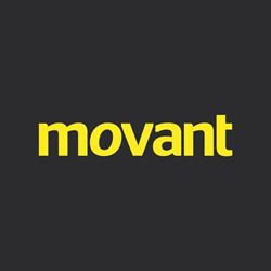 Movant Jönköping