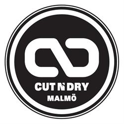 Cutndry