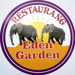 Eden Garden Uppsala