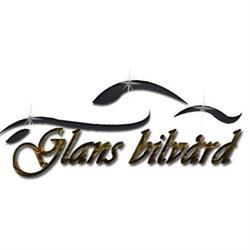 Glans Bilvård Helsingborg