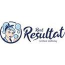 Rent Resultat AB