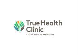 True Health Clinic