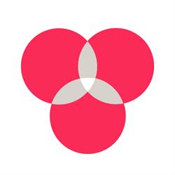 SanDesign