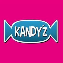 Kandyz Helsingborg