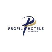 ProfilHotels Halmstad Plaza
