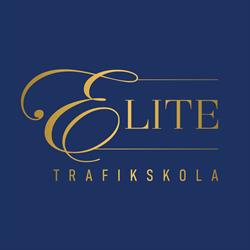 Elite Trafikskola AB