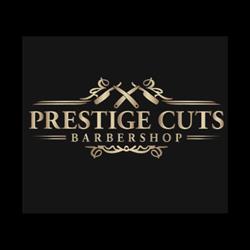 Prestige Cuts