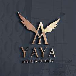 YAYA nails & beauty