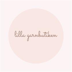 Lilla garnbutiken