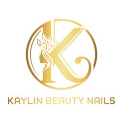 Kaylin Beauty Nails