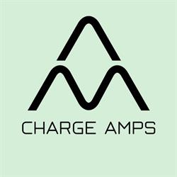 Charge Amps AB