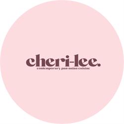 cheri-lee