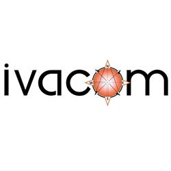 Ivacom AB Täby