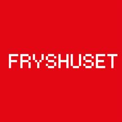 Fryshuset Helsingborg