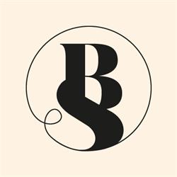 Bjerreds Station