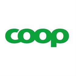 Coop Östermalmshallen