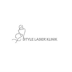 Stail Laser Klinik