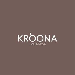 Kroona Hair & Style