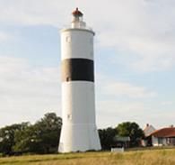 Ölands södra udde