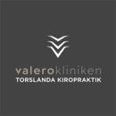 Valerokliniken, Torslanda Kiropraktik