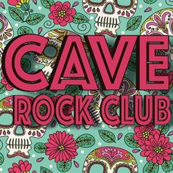 The Cave