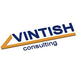 Vintish Consulting AB