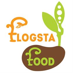 Flogsta Food