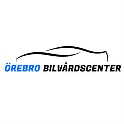 Örebro Bilvårdscenter