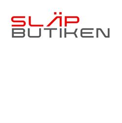 Släpbutiken.se